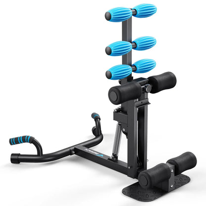 Premium Glutes Core Trainer TM
