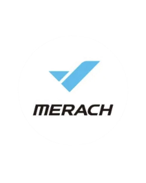 Merachomefit